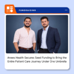 Anees Health care team providing coordinated home healthcare services in Greater Cairo.