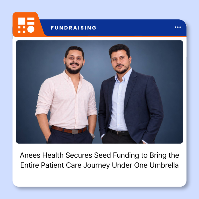 Anees Health care team providing coordinated home healthcare services in Greater Cairo.