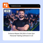 Enhance personal training technology platform for multi-site gym operators.