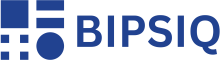 Bipsiq