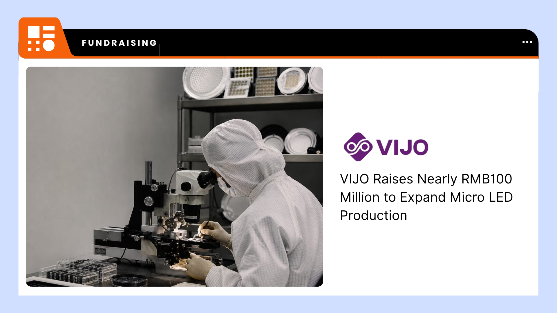 blog-vijo-raises-nearly-rmb100-million-to-expand-micro-led-production.png?w=1024
