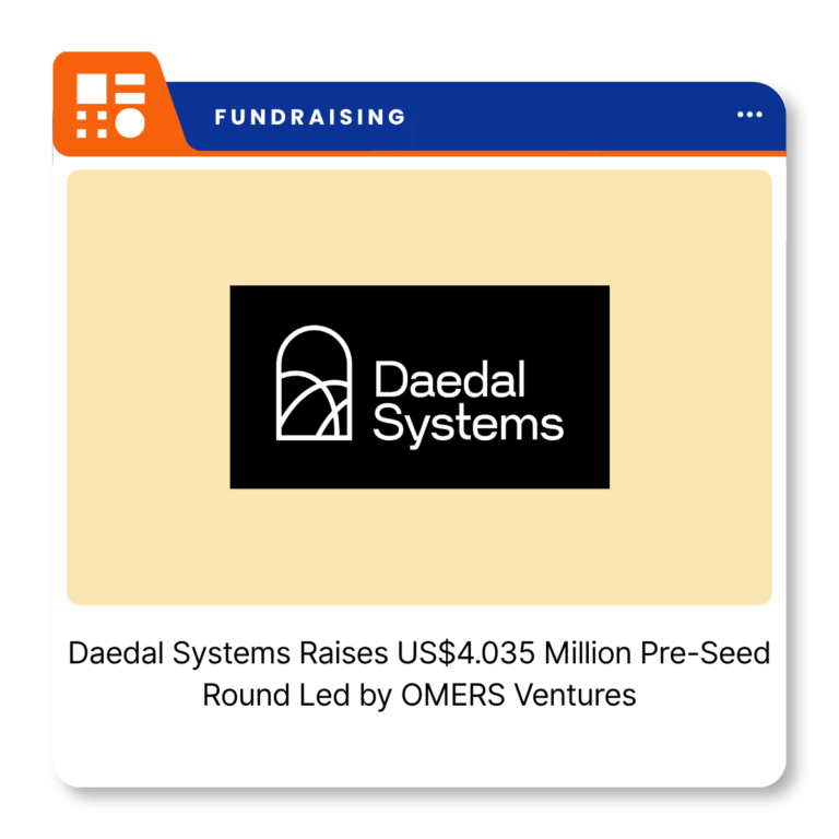 Daedal Systems plasma diagnostic equipment for nuclear fusion applications.