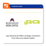 Jaca Rare Sugar allulose sweetener product packaging.
