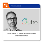 Outro Health logo representing the New York-based deprescribing platform.