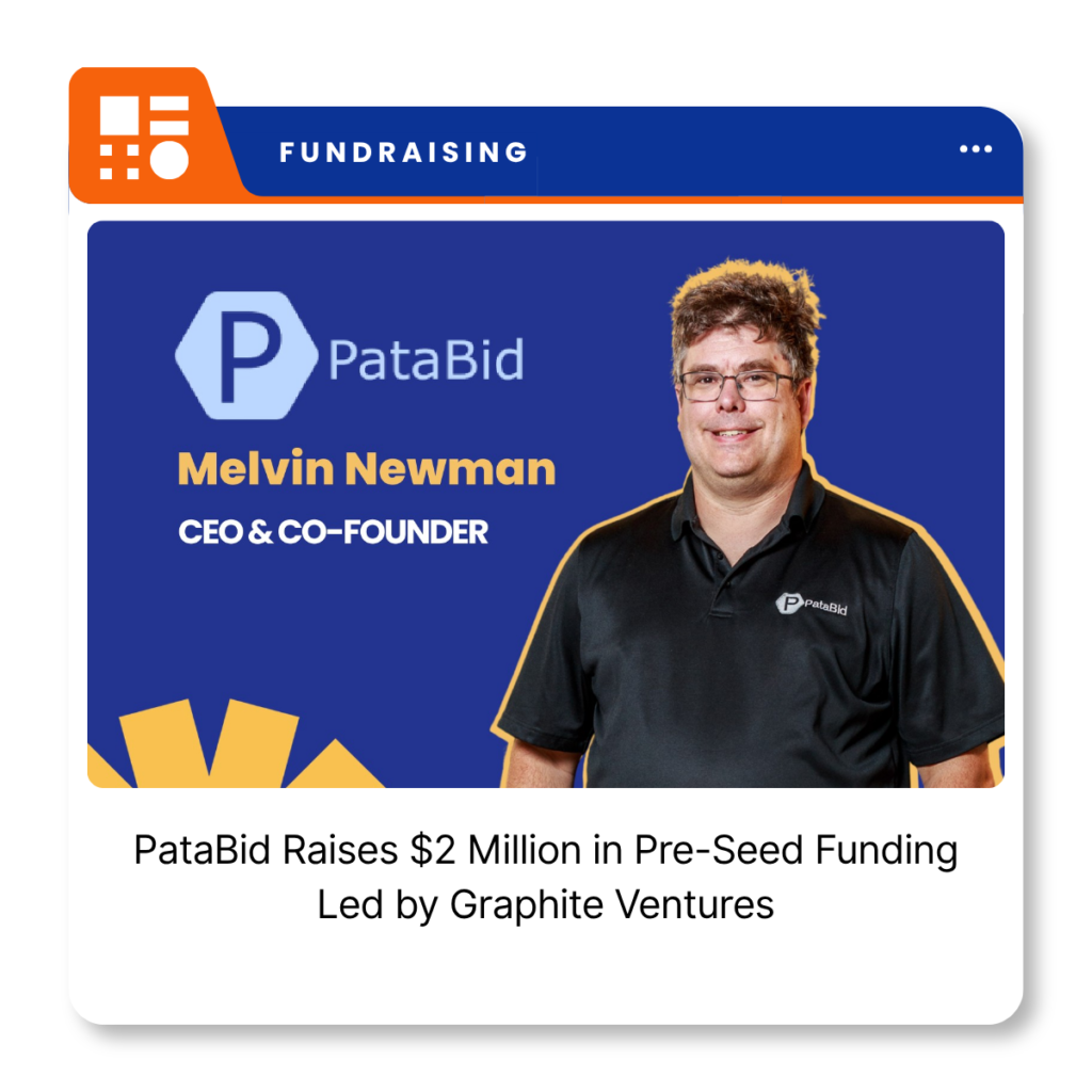 PataBid Quantify construction estimating software interface displaying an electrical construction drawing with digital takeoff and material estimation tools.