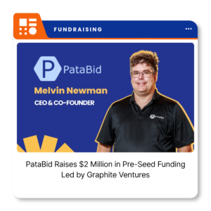 PataBid Quantify construction estimating software interface displaying an electrical construction drawing with digital takeoff and material estimation tools.